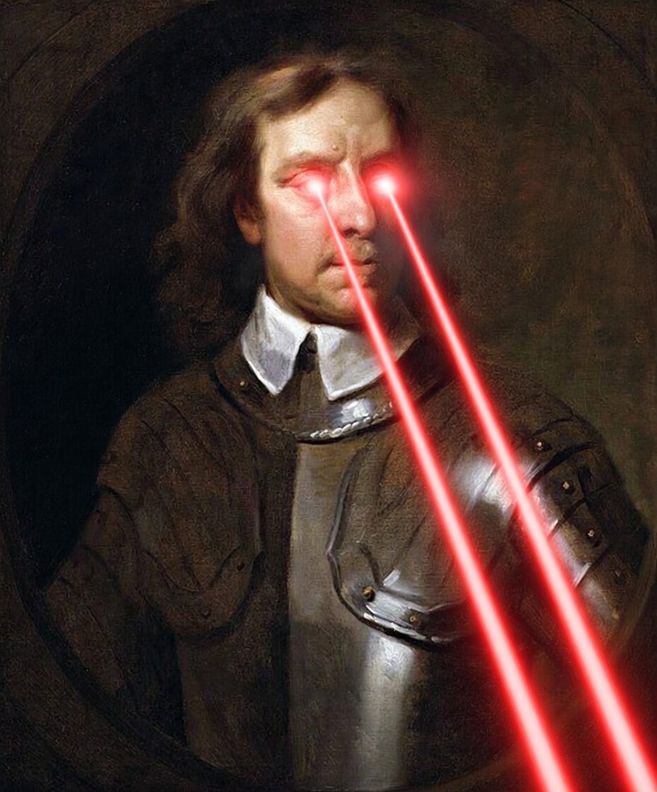 ☩ 𝕮𝖔𝖓𝖆𝖑𝖑 🏴🇺🇸 tweet media