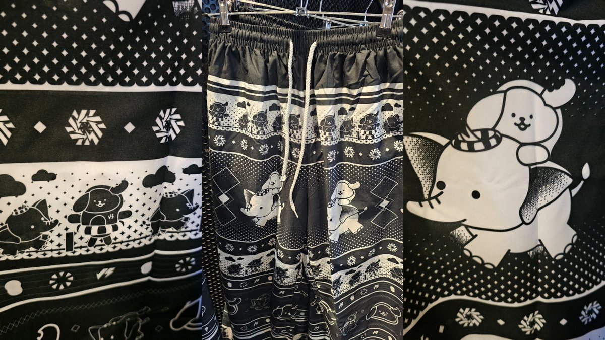 🐳╔ 𝐏✧𝚖𝚒ɳ𝚝🎠พี่มิ้ณ◡̎ ╗🌈 tweet media