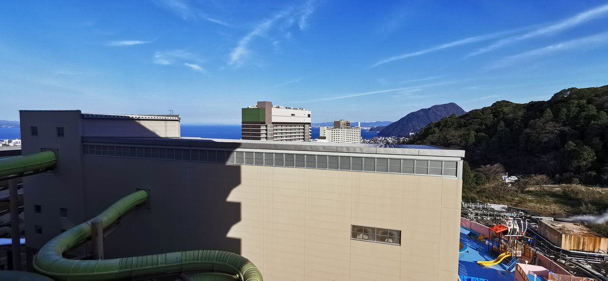 やん@盛岡 tweet media