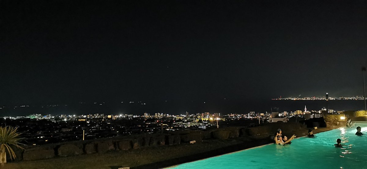 やん@盛岡 tweet media