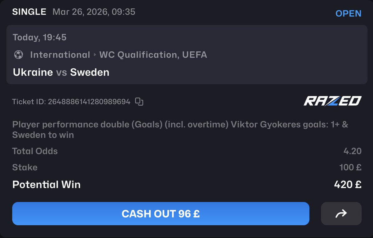 WelBeast tweet media