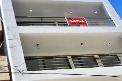 🎙️ Escape de Noticias tweet media