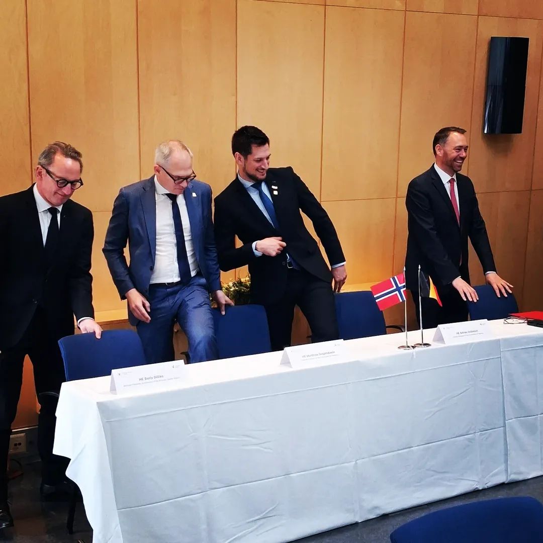 Alice Dive tweet media