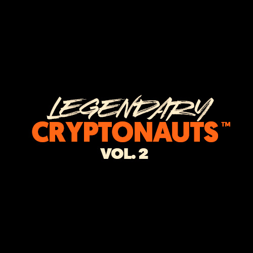 Cryptonauts CDC tweet media