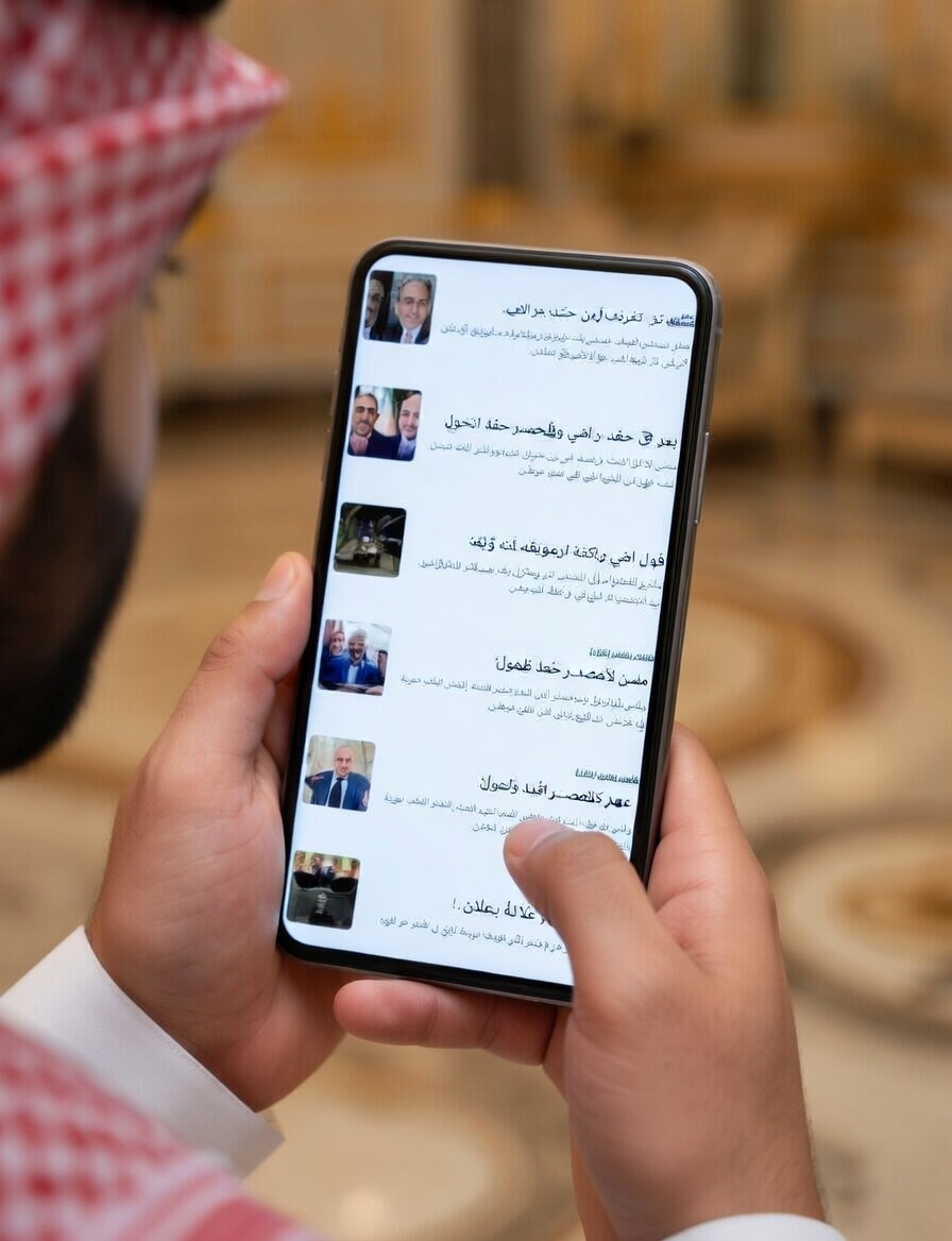 رشيد الجارالله tweet media