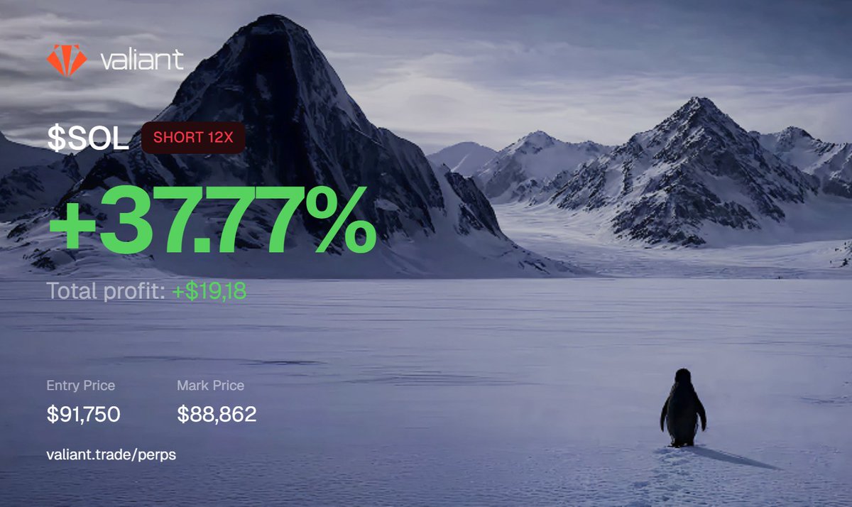 Tavar3s 🦍 tweet media