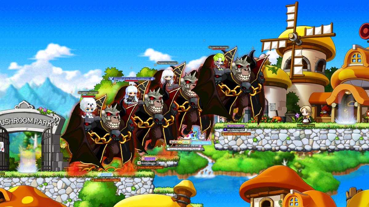 JohnDilan | Web3 Gaming tweet media