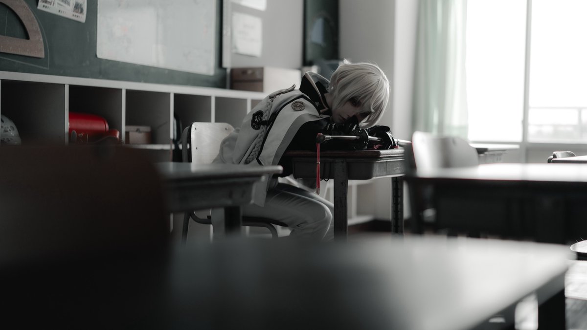 ぜろ 5/5 東1 き28b 売り子 tweet media