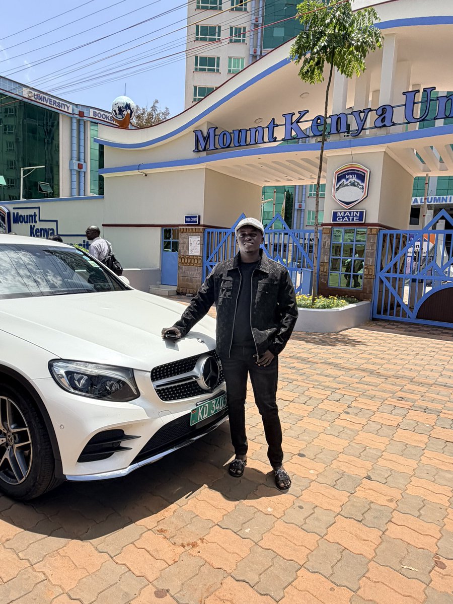 Roderick tweet media