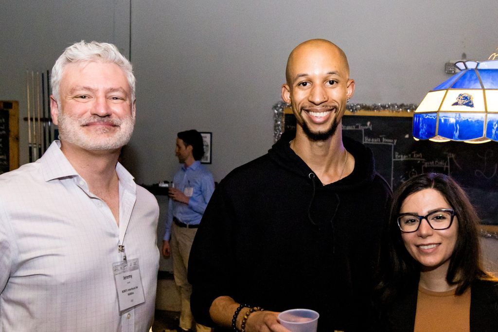 Pittsburgh Robotics Network tweet media