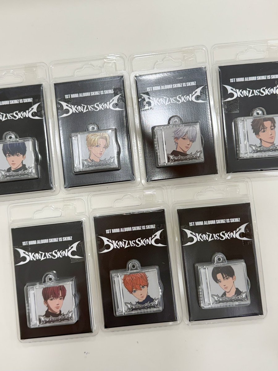 위드뮤 잠실롯데점 tweet media