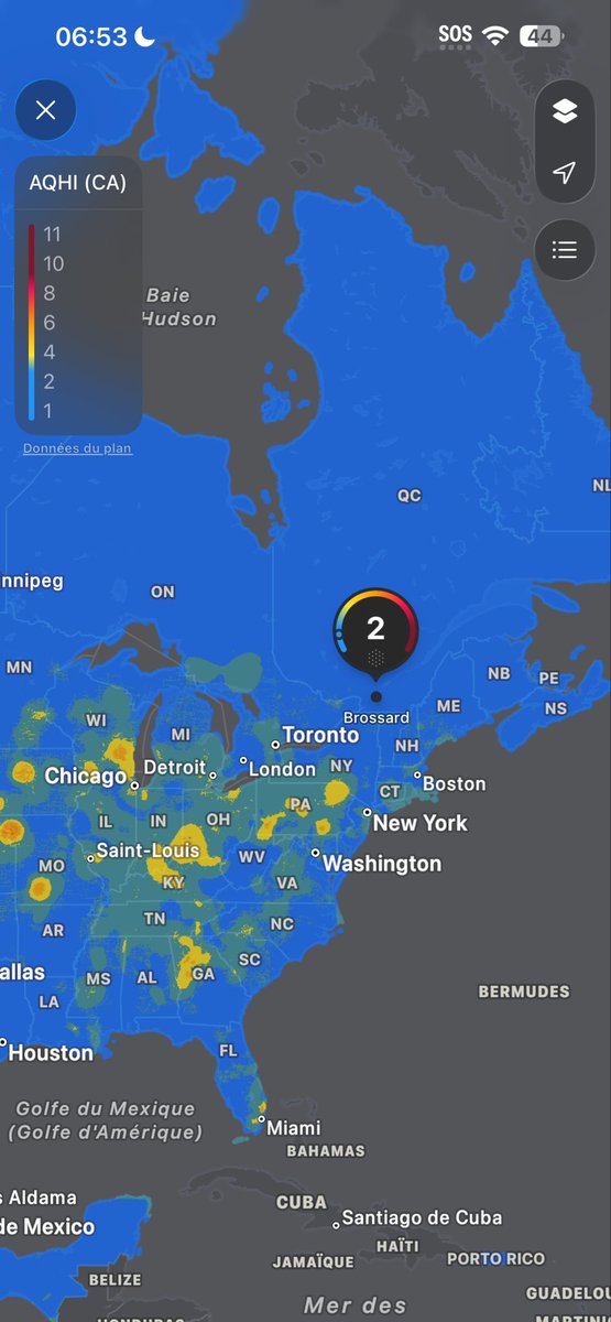 Mac Aficionados tweet media