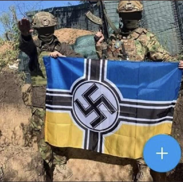 Ex Operator65 tweet media