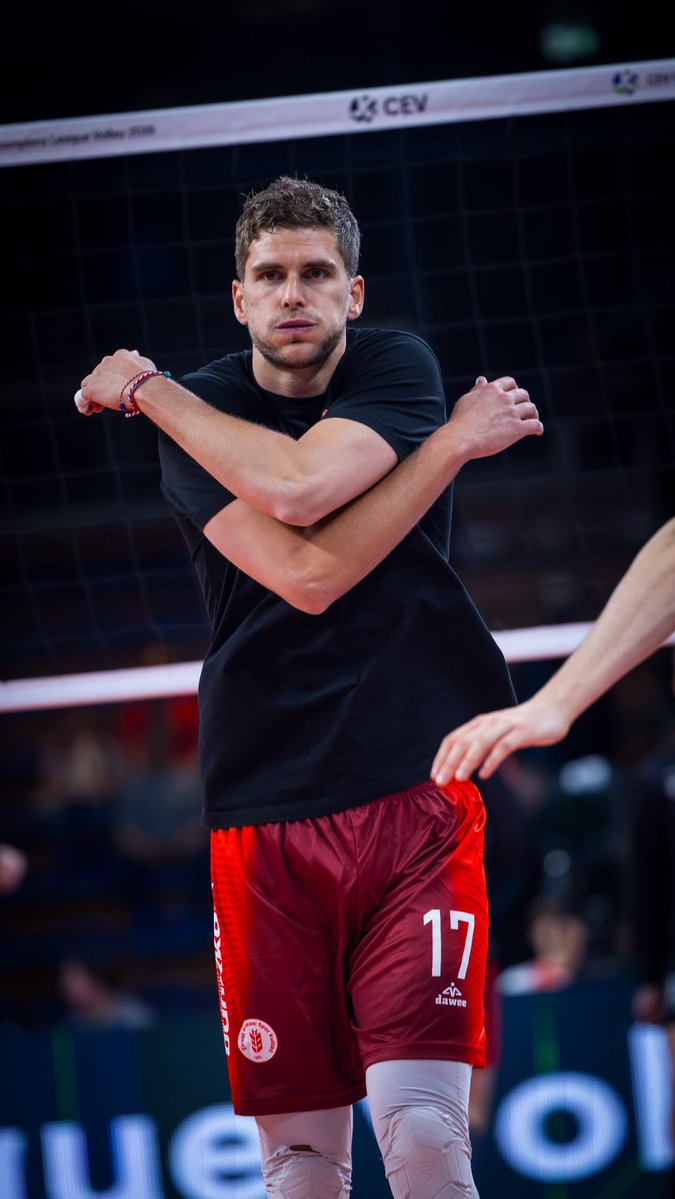 Yavbou Philippines tweet media