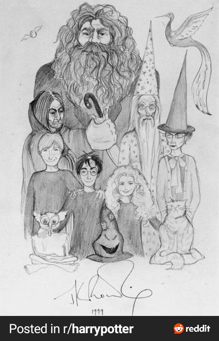 Cat-sìth ♠️ ♥️ 🐈‍⬛ ♦️ ♣️ tweet media