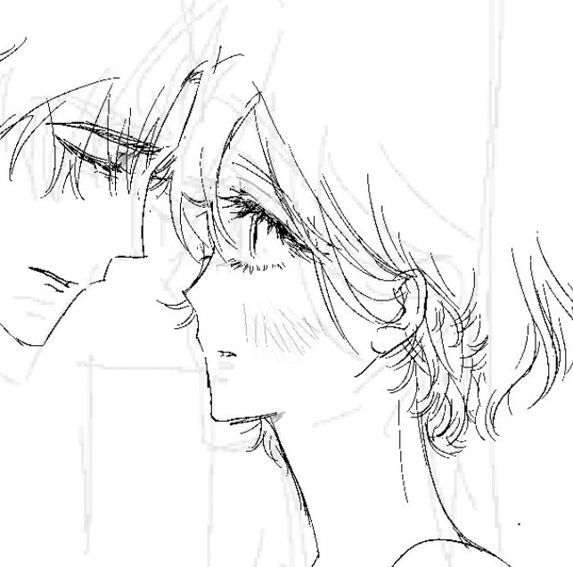 斜目 (@nana_me3375) on Twitter photo 