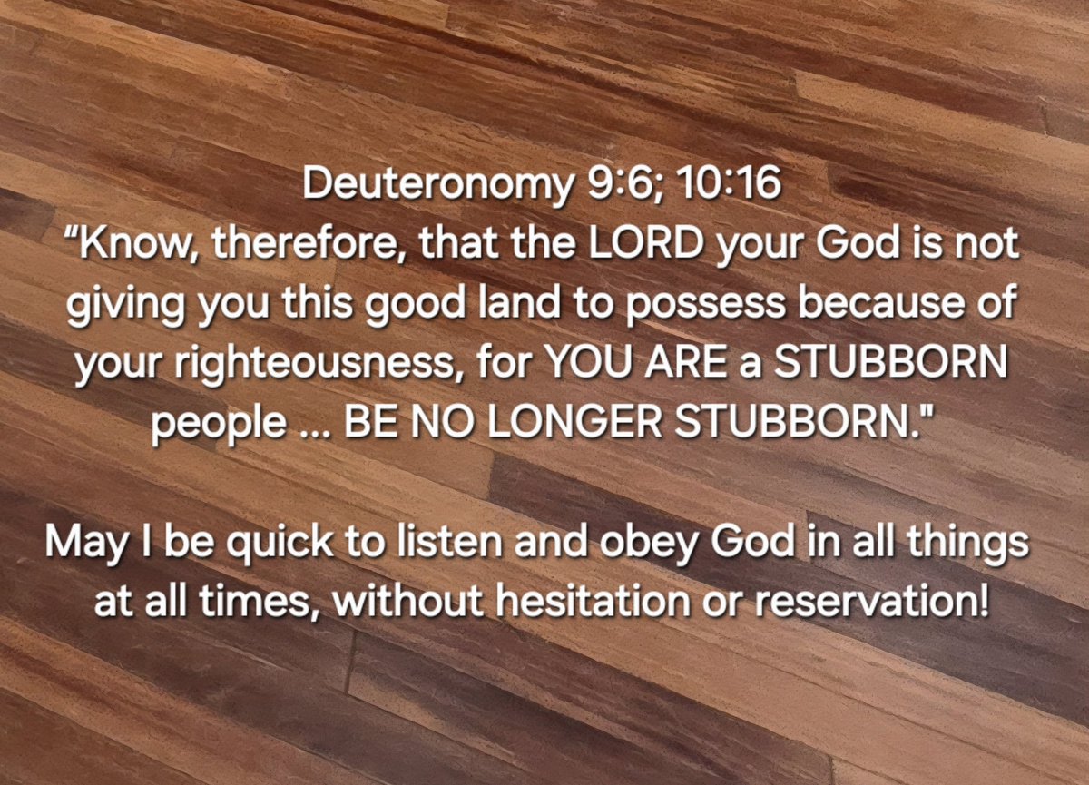 James Hunt (@jameshunt4karis) on Twitter photo 