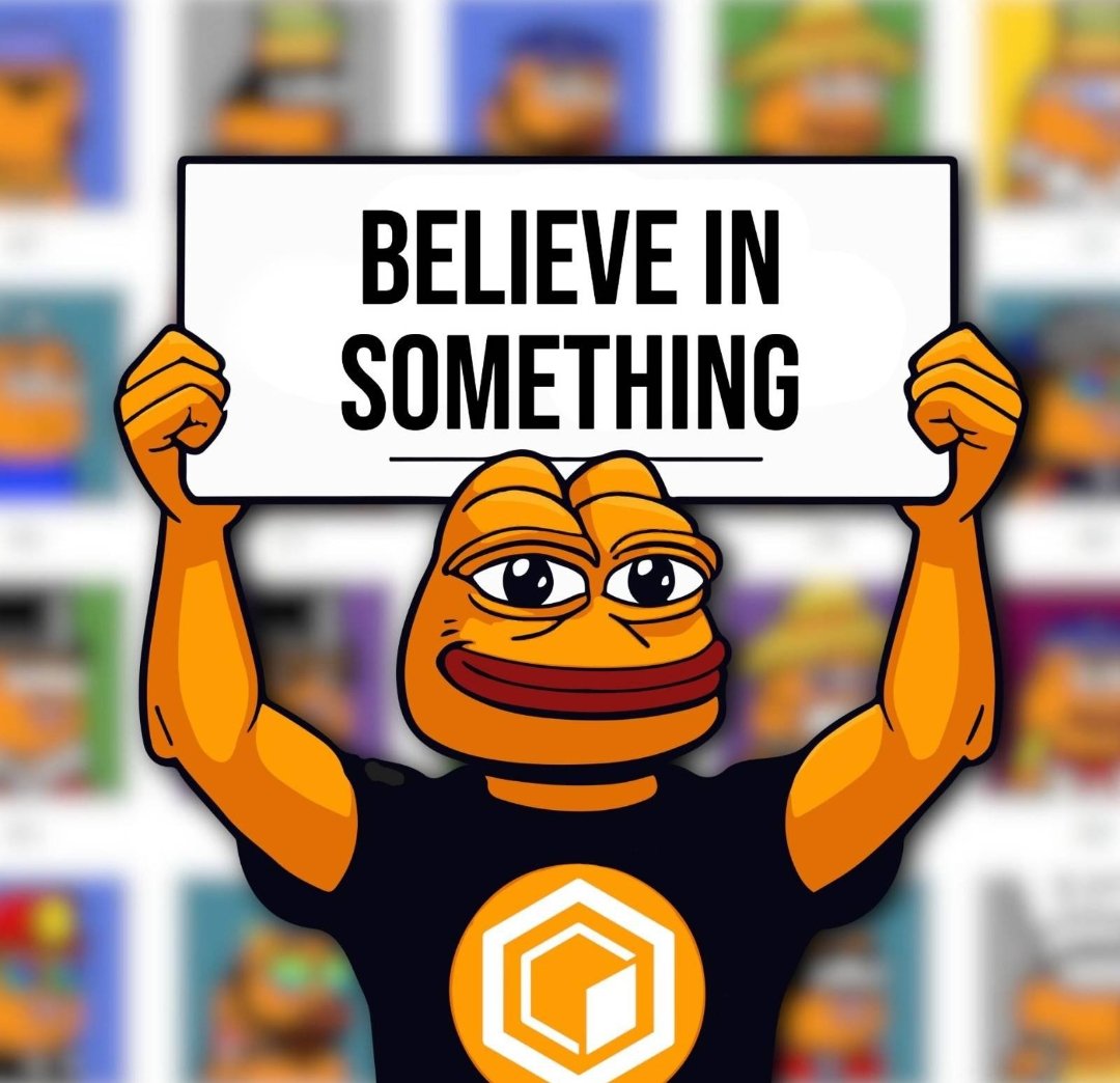 BILYAMIN tweet media