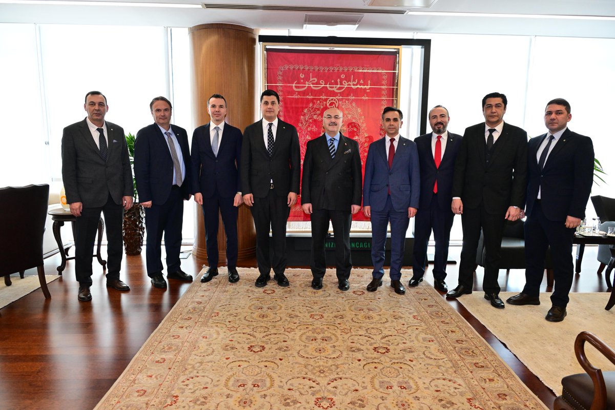 T.C.Denizli Valiliği 🇹🇷 tweet media