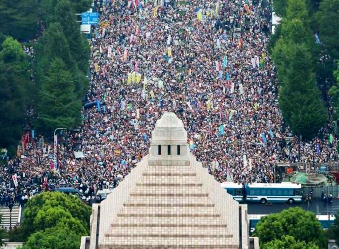 藤井セイラ tweet media