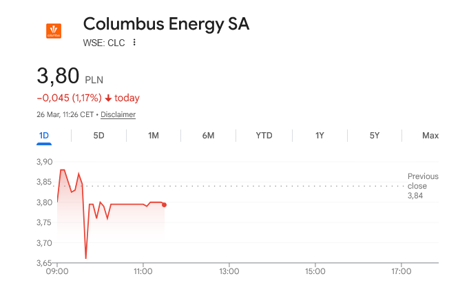 AjaTollaH GPW tweet media