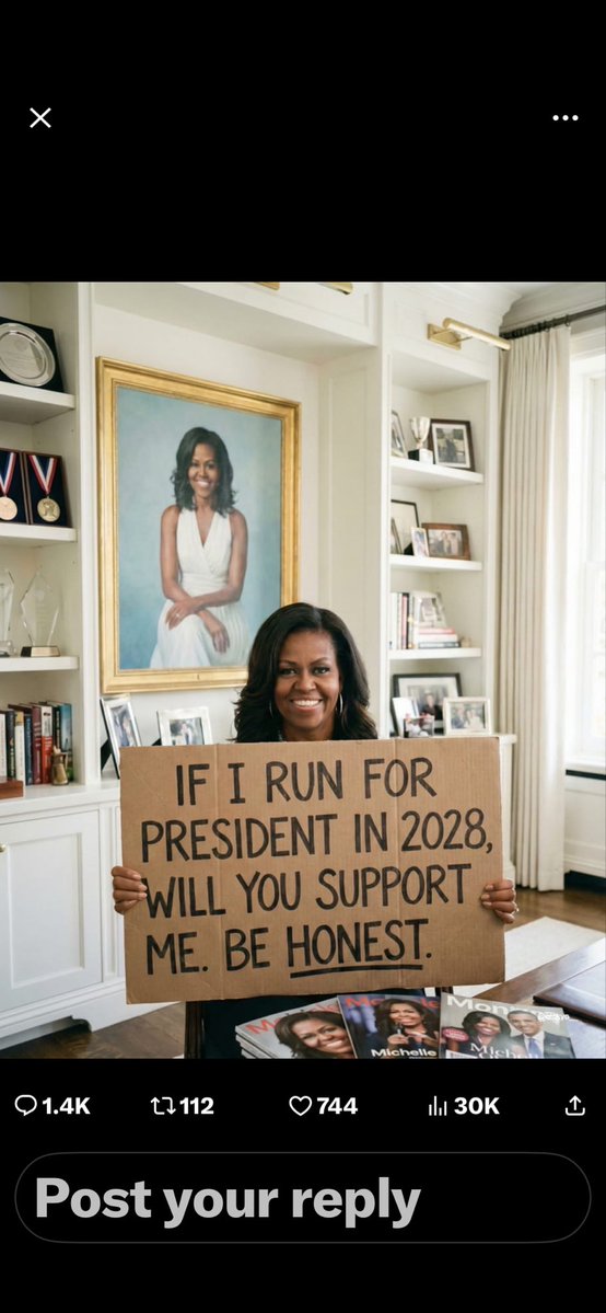 MARVIN GAYE tweet media