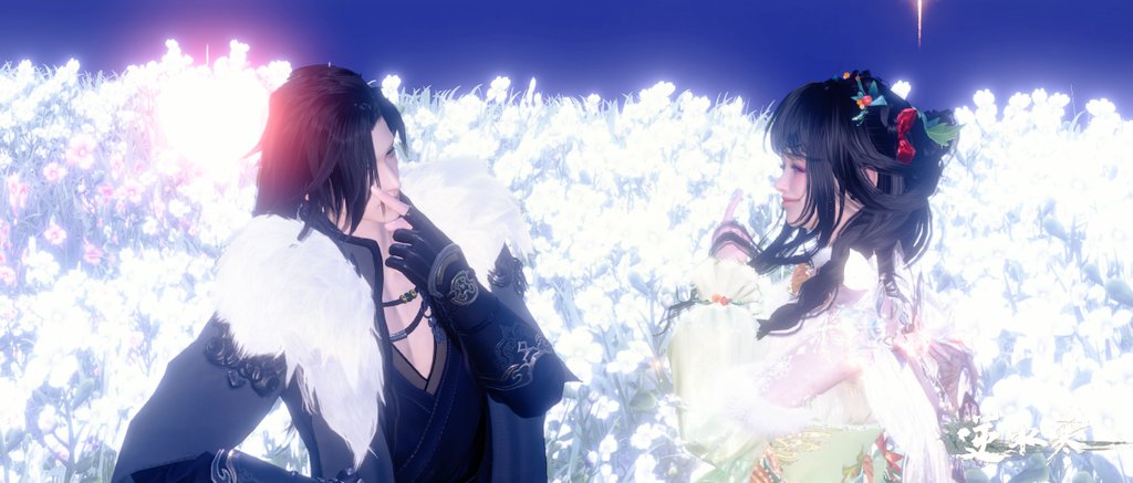 ˚₊‧꒰ა Alisha ໒꒱ ‧₊˚ tweet media