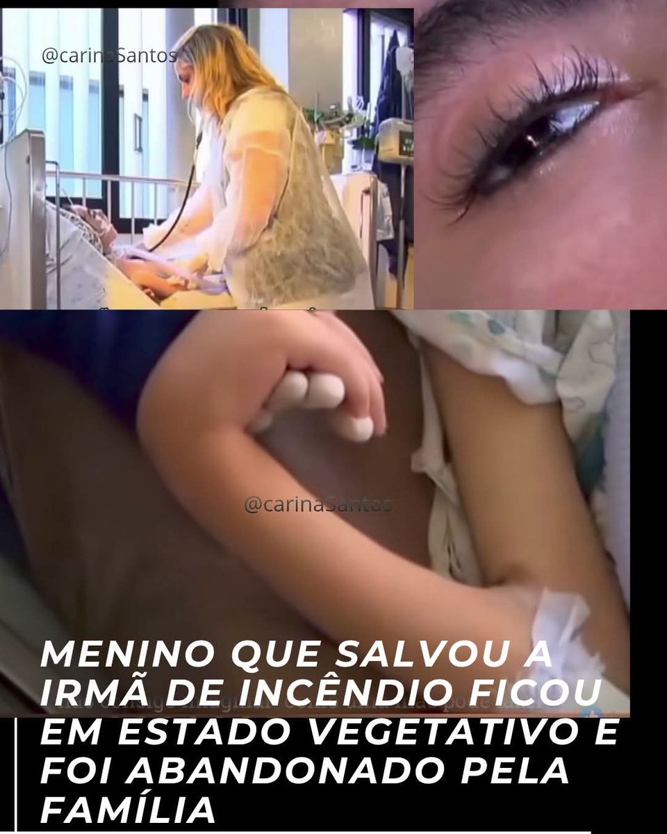 (Kabulozo) tweet media