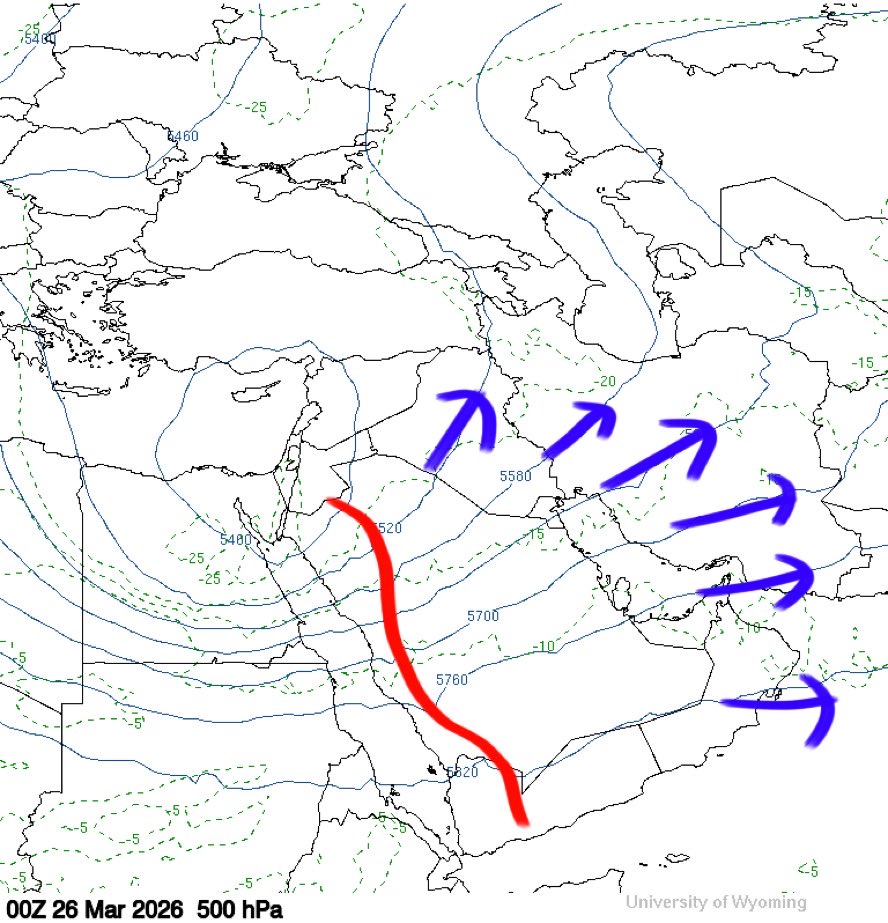 وِقام tweet media