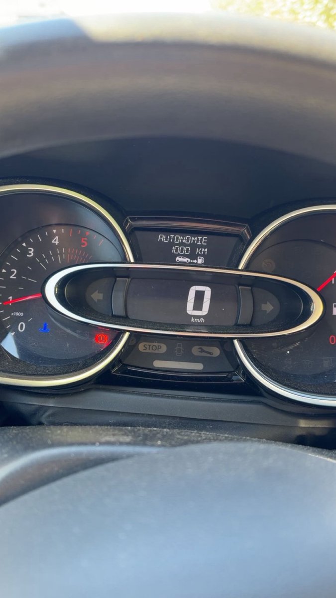 Eliès 🇩🇿 tweet media