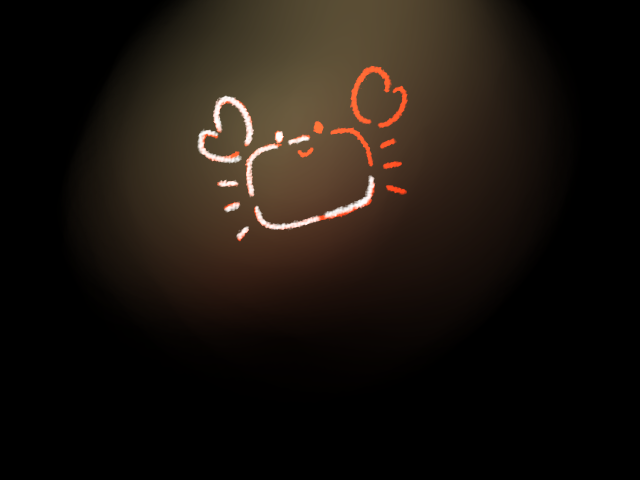 シギサワカヤ tweet media