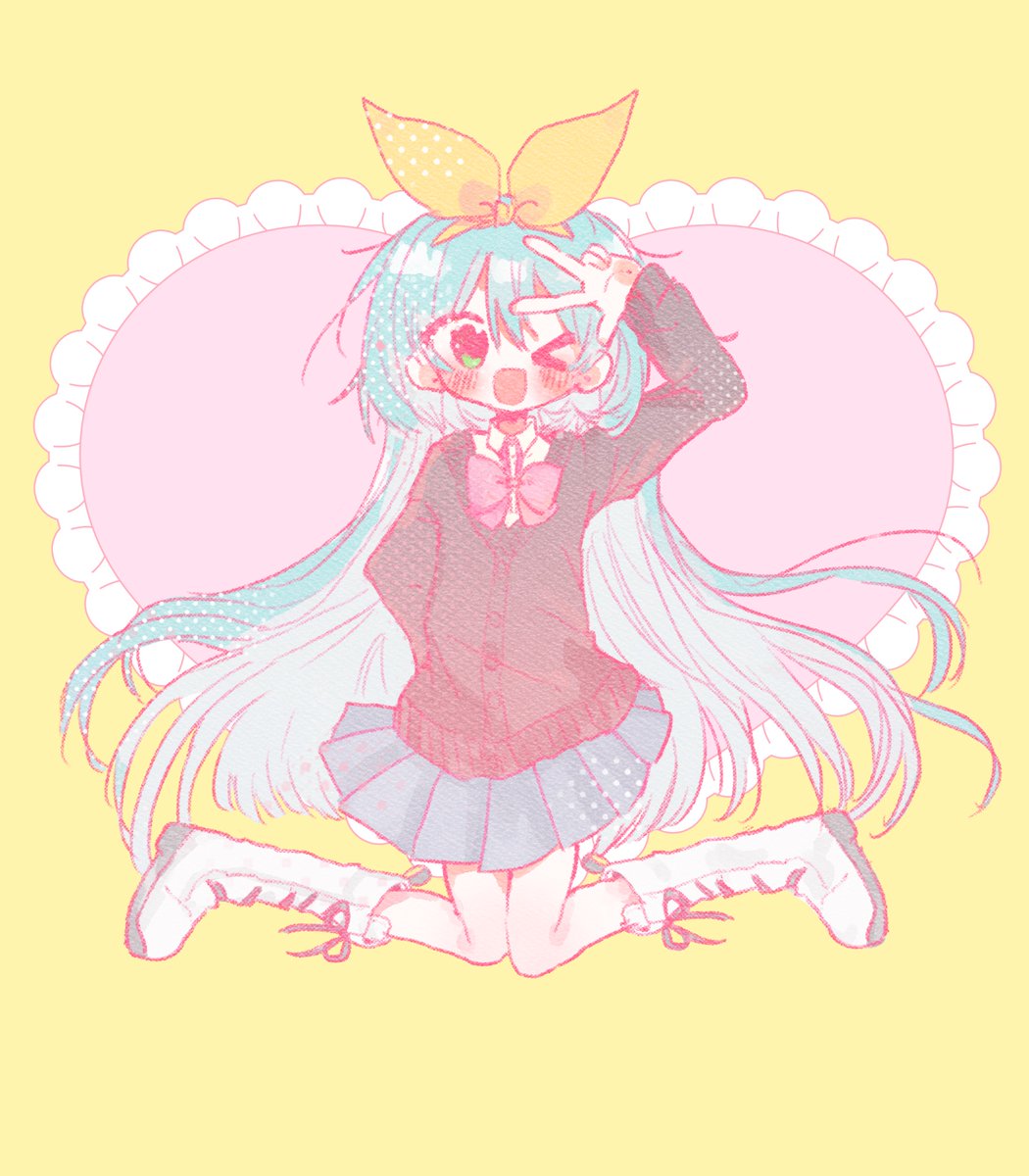 あまり tweet media