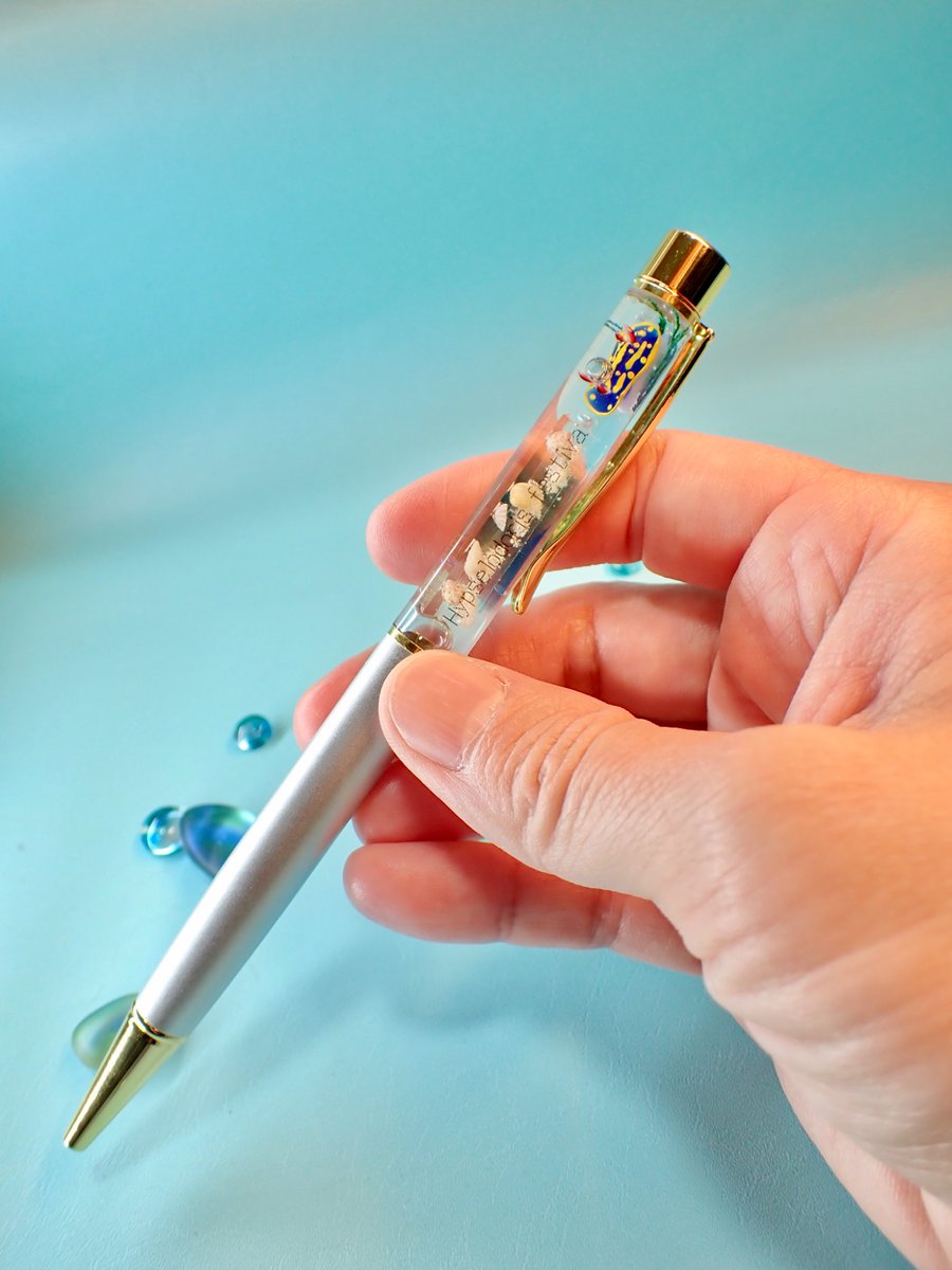 clown_hiroko クラウンヒロコ tweet media