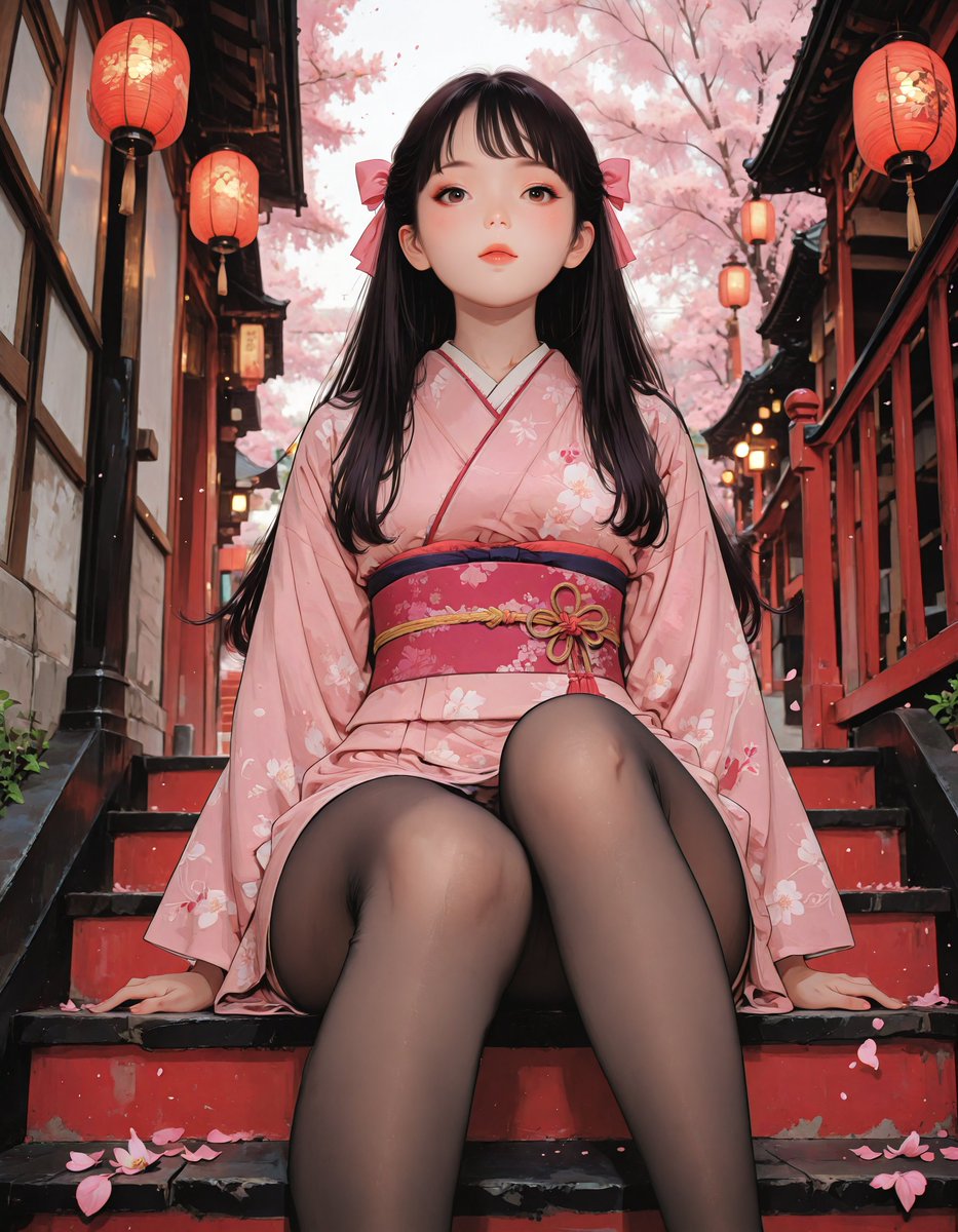 32インチ tweet media