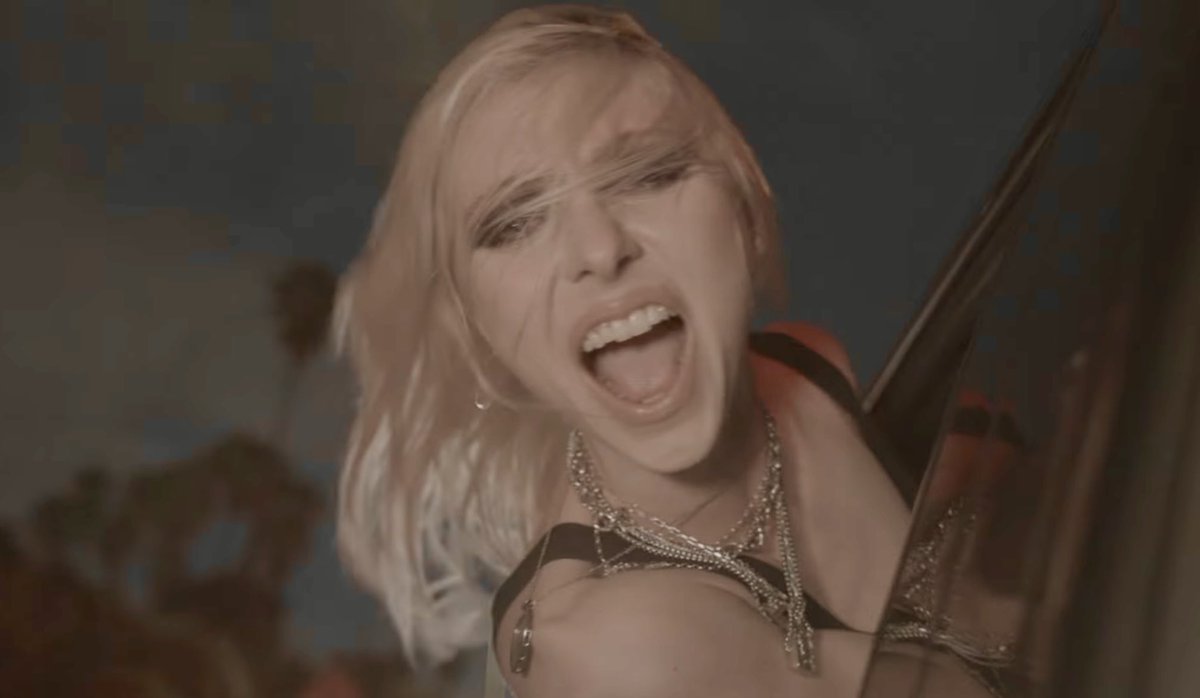 Pop Loop tweet media