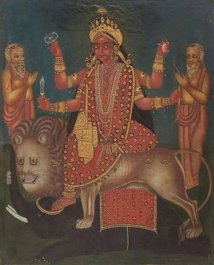 ཏྲི་གརྠ་ tweet media