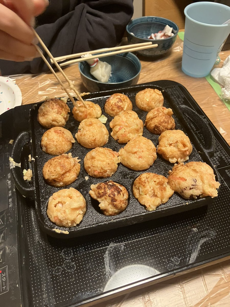 ジュラシック tweet media