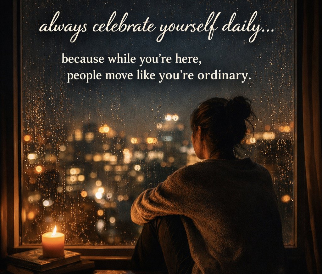 💀 ShadowReign tweet media