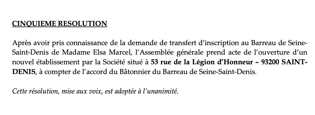 Libre Max tweet media