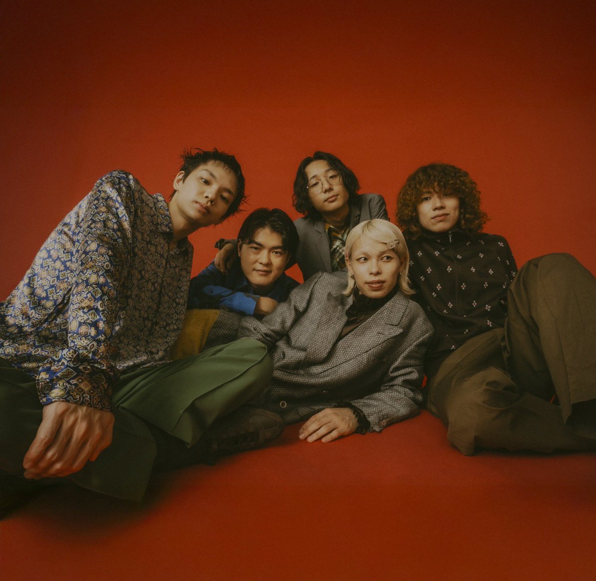 ワーナーミュージック・ジャパン 西日本 tweet media