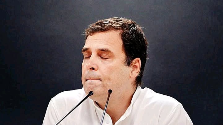 TL Entertainment 😎 tweet media