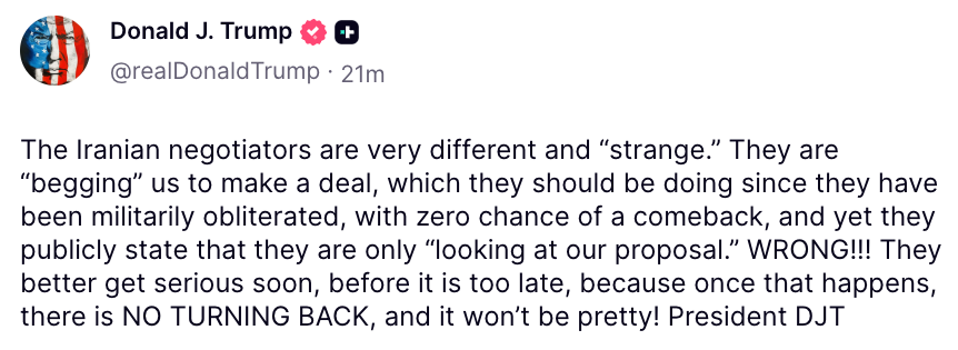 Molly Ploofkins tweet media