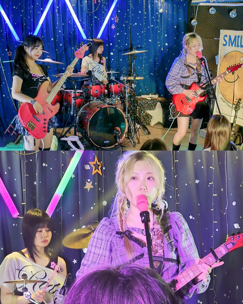 피치플래닛 tweet media