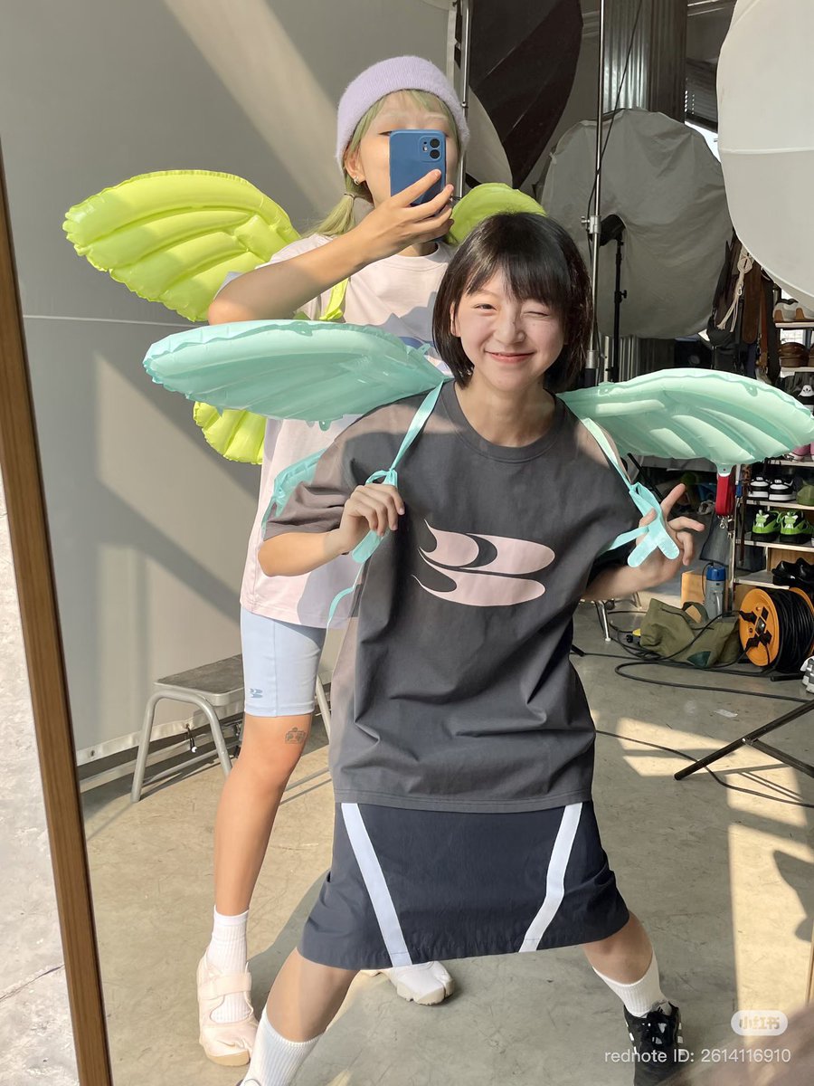 tinystuff ꒰ พรีเกาหลี พรีจีน ꒱ tweet media