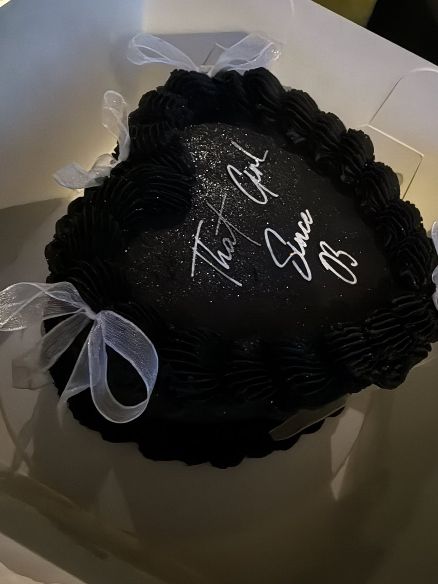 Mary🇬🇧 tweet media