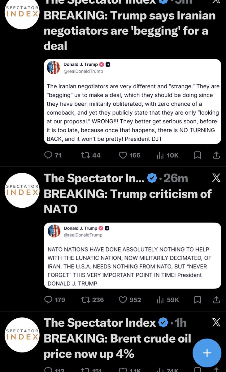 عبدالله الشايجي Prof tweet media