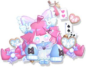 개바닥 tweet media