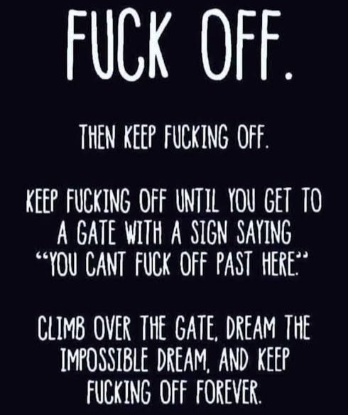 TheLordGrinch tweet media