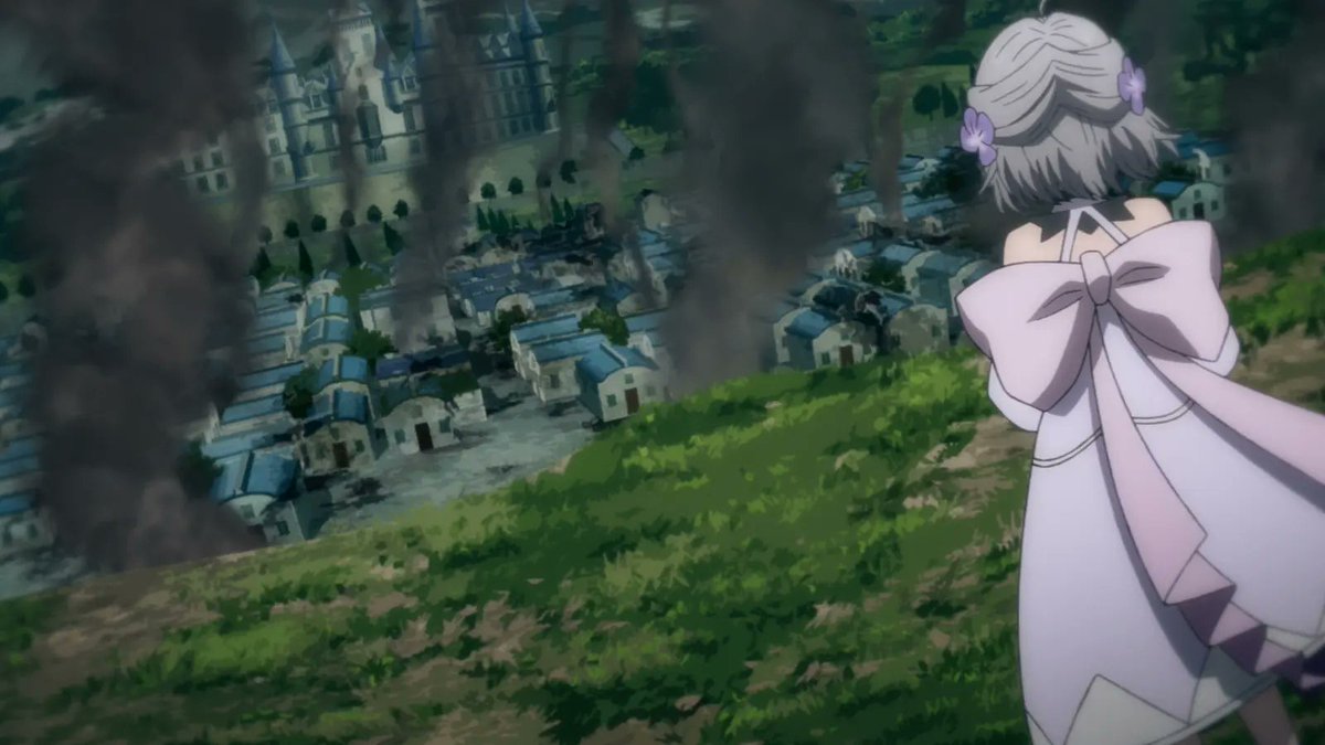 ネットの反応画像