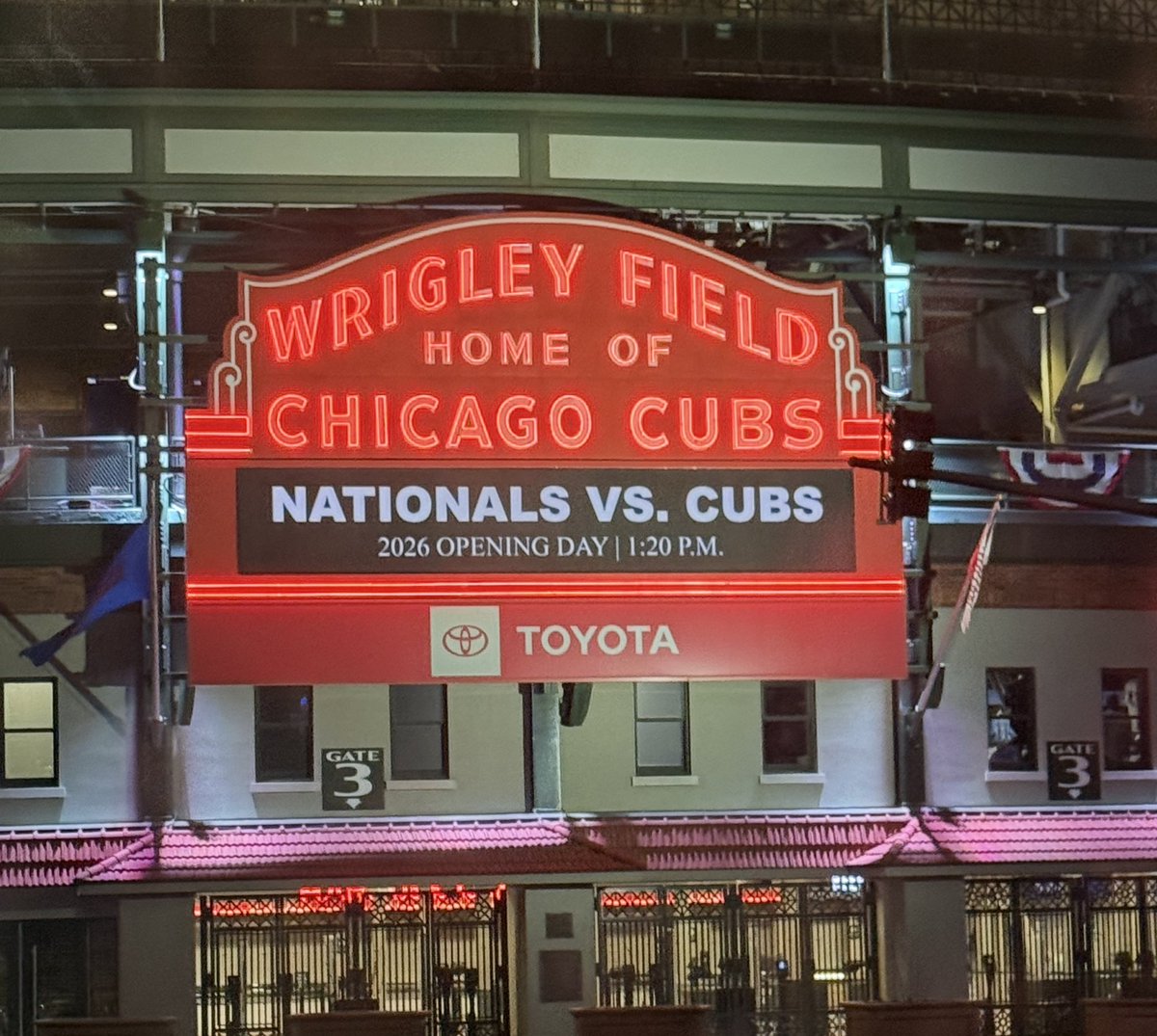 Ohio’s Tate tweet media